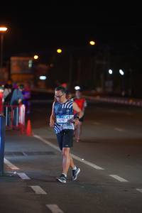 BIB: 
                            <button type="button" onclick="openModal(24240190)" class="btn btn-primary btn-sm float-right btn-popup" data-toggle="modal" data-target=".modal-high-quality">
                        <i class="fas fa-shopping-cart"></i> Add to Cart
                    </button>
                                            <button type="button" onclick="isThisMe(24240190, true)" class="btn btn-success btn-sm float-right btn-popup btn-isme hidden" data-toggle="tooltip" data-placement="bottom" title="นี่คือรูปของคุณใช่ไหม คลิกที่นี่เพื่อเอาเข้าอัลบั้ม">
                        <i class="fas fa-plus"></i> Add to album
                    </button>
                    <button type="button" onclick="isThisMe(24240190, false)" class="btn btn-warning btn-sm float-right btn-popup btn-isnotme hidden">
                        <i class="fas fa-ban"></i> Remove from album
                    </button>